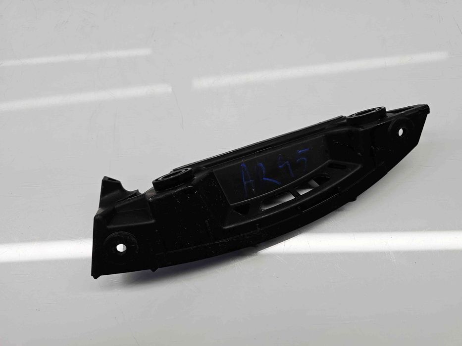 Suport bara dreapta spate Skoda Octavia 2 Combi (1Z5) [Fabr 2004-2013]