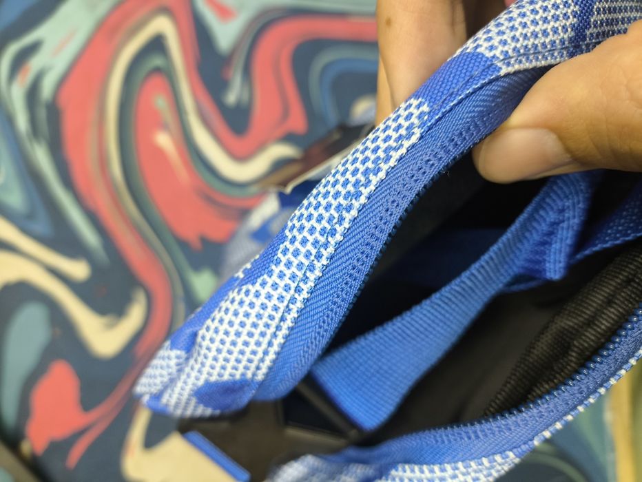 Барсетка Nike Air