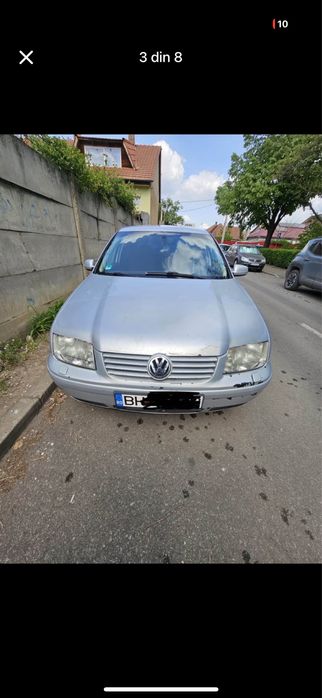 VOLKSWAGEN e-Golf 1996 — imagine 3