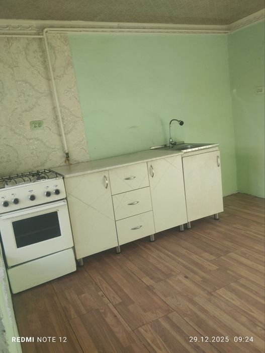 Nurafshon Tuy tepada uchaska sotiladi bez maklir