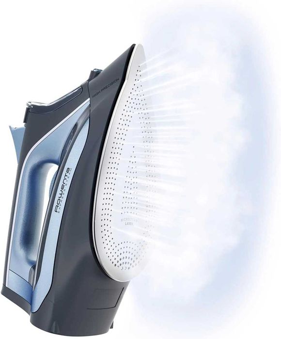 Парна ютия Rowenta Access Steam DW4320 2500W