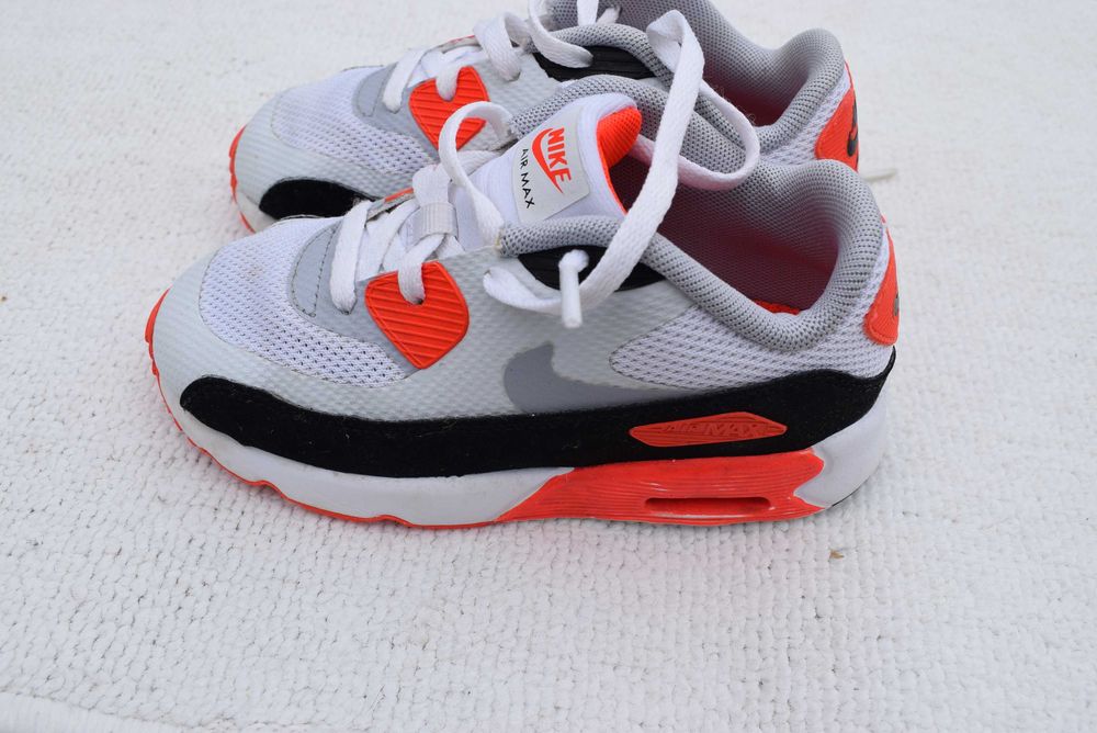 Nike Air Max copii marimea 27