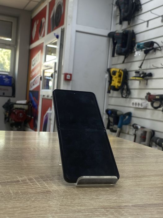 Samsung Z Flip 3 5G (osp14)