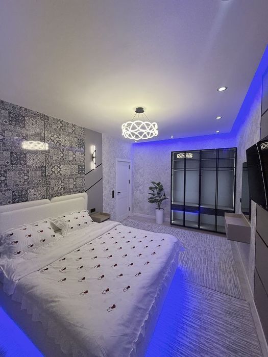 *3в4\4\5 Метро Чиланзар 5 минут ‼️ Чиланзар-11