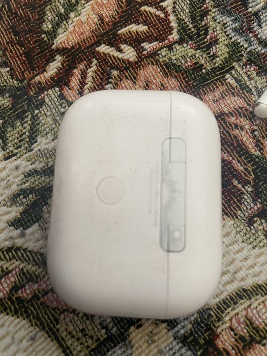 Airpods pro 2 original