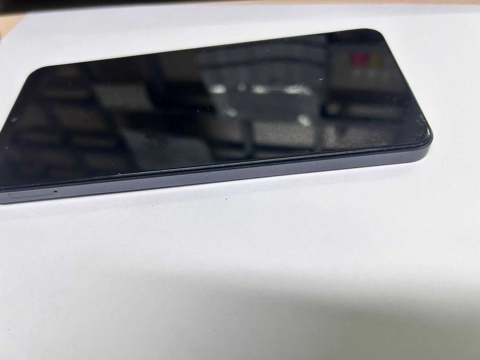 Продам Realme Note 50 Боралдай (828860)