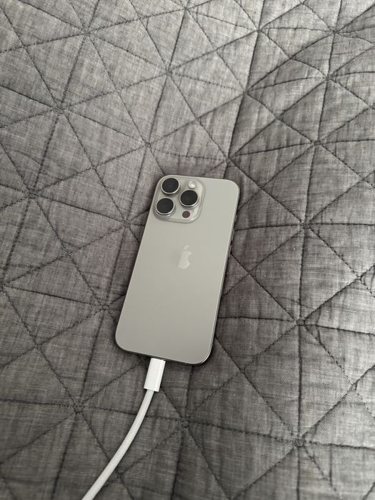 Iphone 16 Pro 1TB ТОРГ ЕСТЬ