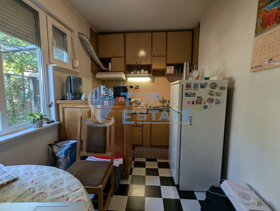 Продава се Къща в Горна Оряховица - 128 кв.м за 782 €/кв.м - Снимка #1
