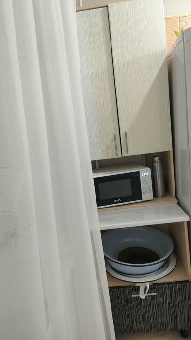 Продам кухонный гарнитур