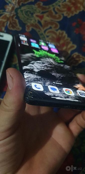 Redmi note 14 pro