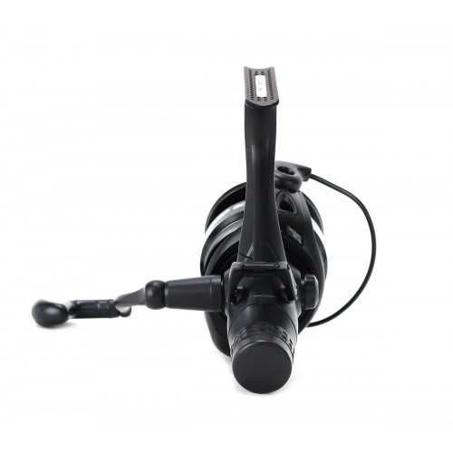 Промо Макара FORMAX TORNADO NG Carp 6000