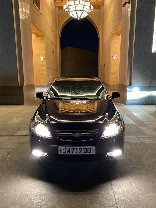 Jentra Mexanika, 2023-yil, probeg 32.222km, Kraskasi tozza, Zavod Gaz