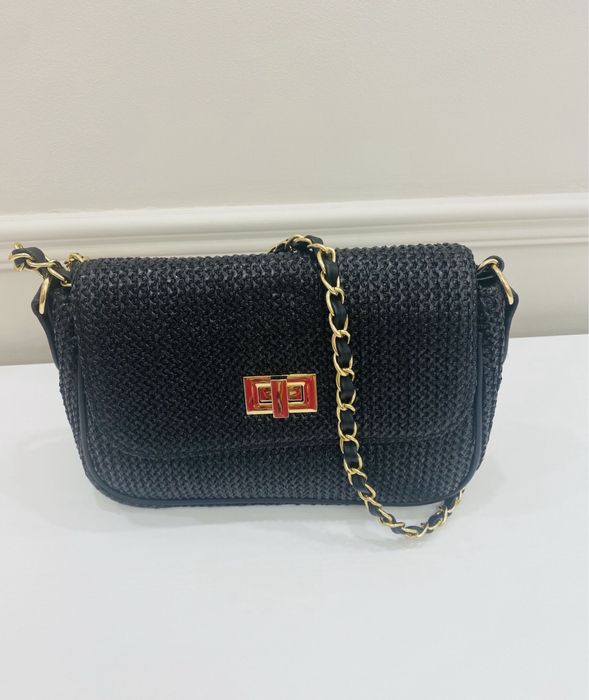 Продам срочно не дорого