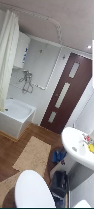 Орталықта кв жалға беріледі