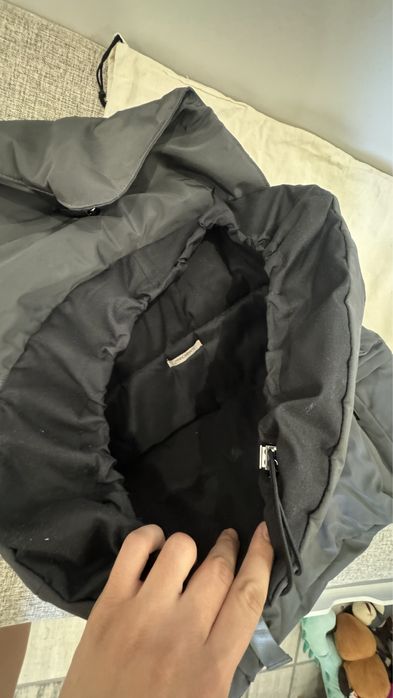 Hinnominate рюкзак большой