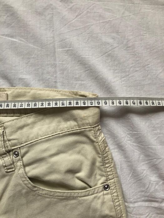 Diesel jeans regular fit