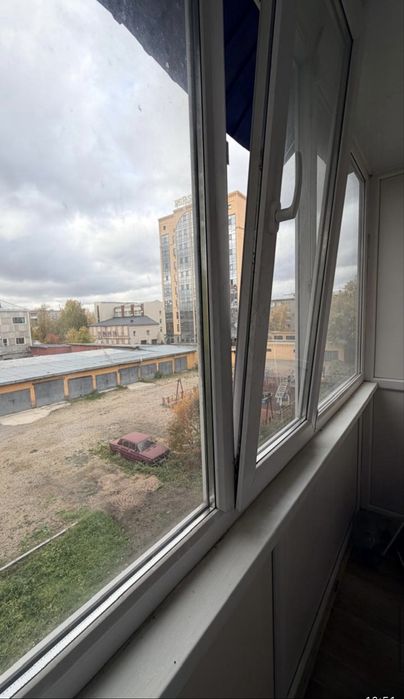 1 ком Горпарк 2в5