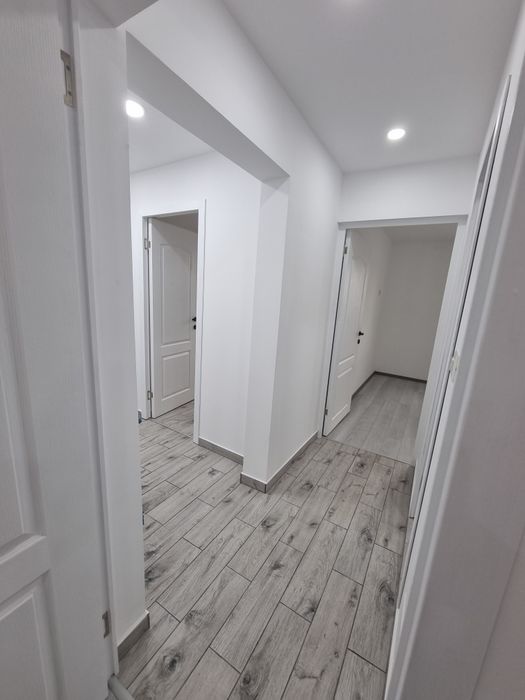 Apartament 2camere decomandate, Zona tic-tac!!!