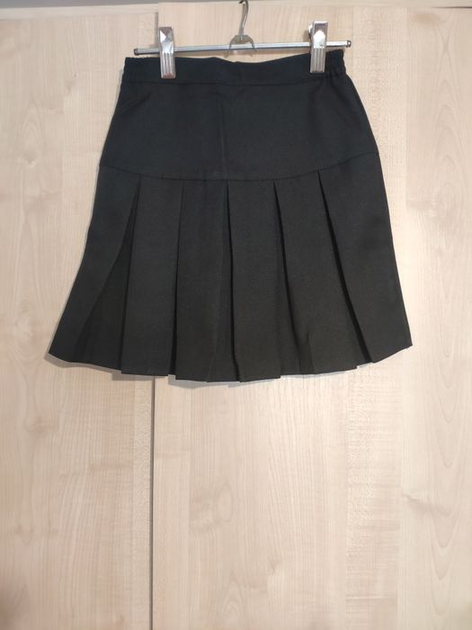 Школьный костюм 3 Ка для девочки