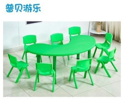 Детские раскладушки