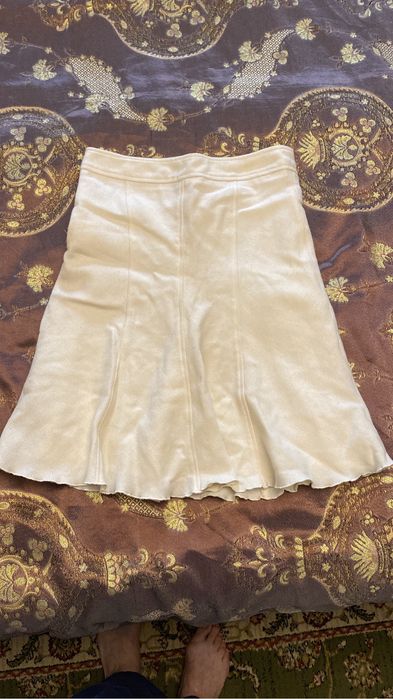 Костюм женский