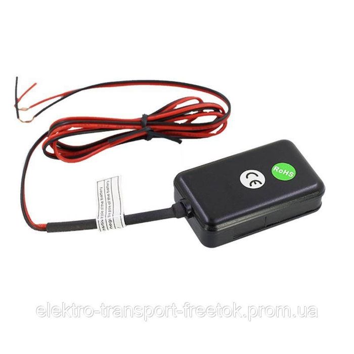 Энг Зур, сифатли арзон жпс трекерлар