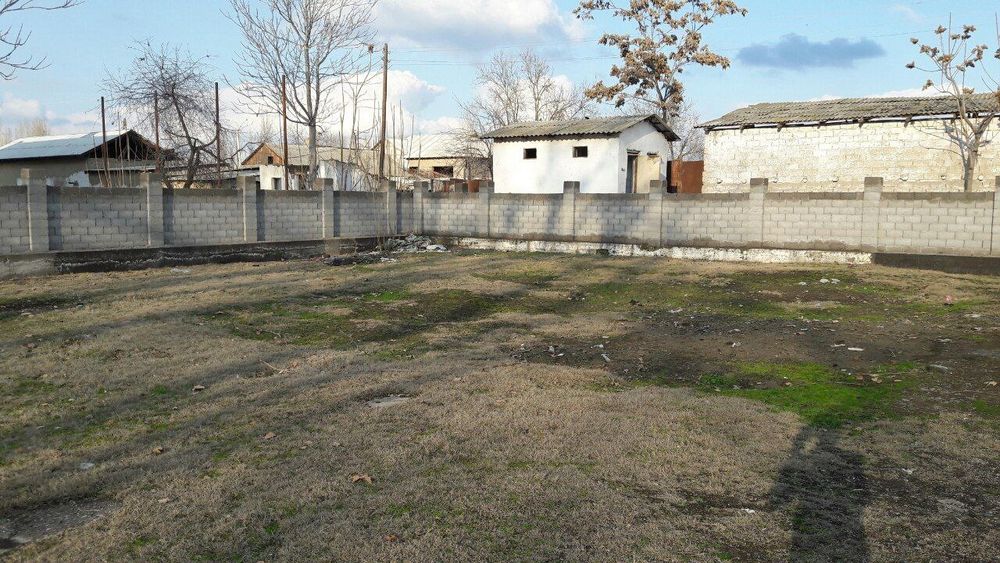 Срочно продаётся обьект