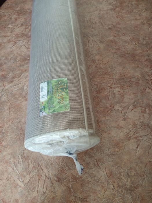 Продам ковер травка 2 на 4