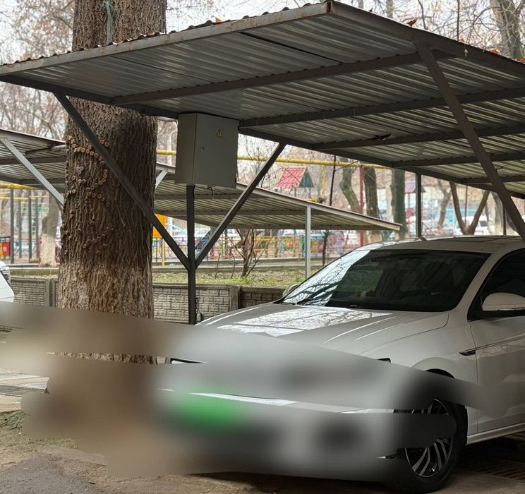 4-х комнатная квартира, полностью кирпичный дом (с фасадом)