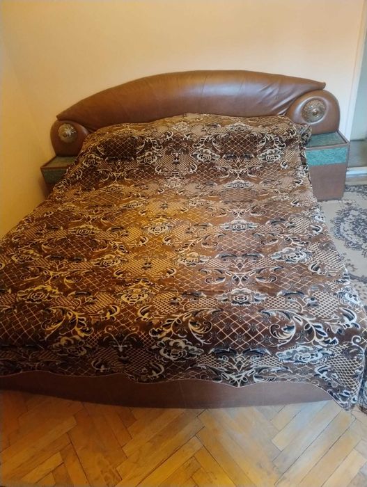 DONEZ (mobila, lucruri, electrocasnice)