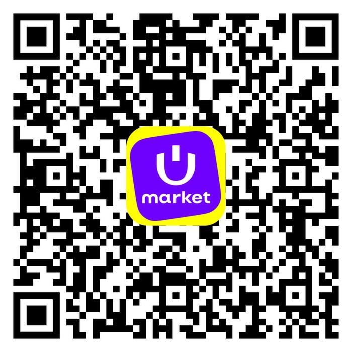 Бра лед настенное,с3 режимами освещения,светодиодный,энергосберегающий