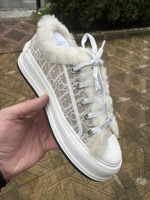 Обувки Louis vuitton,gucci,balenciaga,dior,hermes