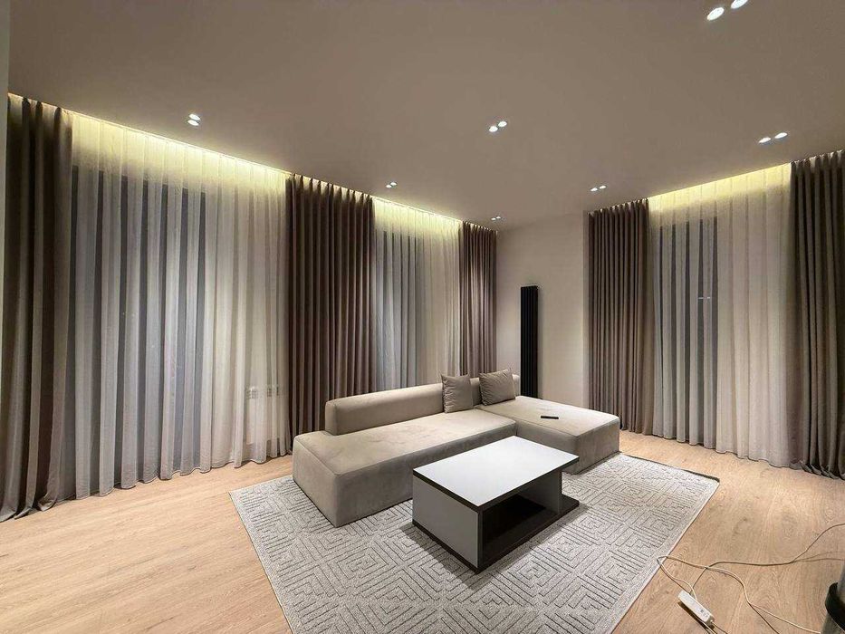 Продается ЖК Parkwood