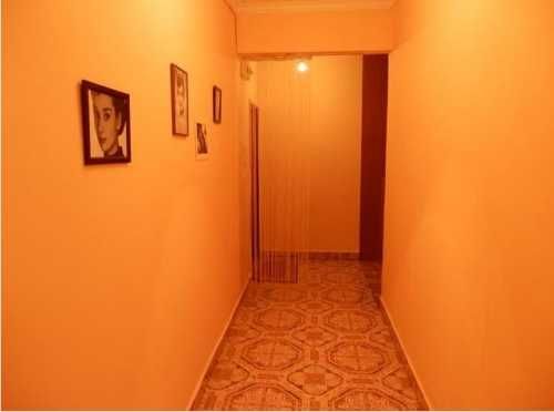 Дава се под наем Двустаен апартамент в София, Овча купел 1 - 55 кв.м за 350 € - Снимка #4