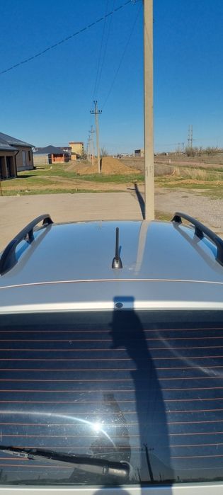 Продам хюндай матрих