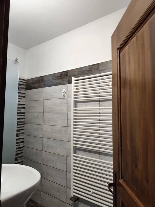 Proprietar - Apartament tip casa Iosefin Timisoara