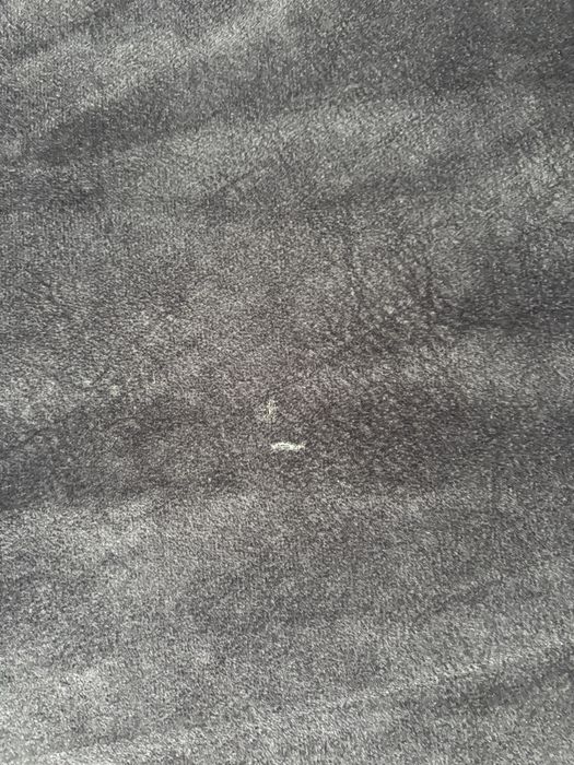 Триместен диван и кресло