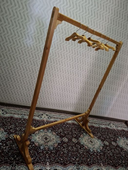 Detskiy mebellar
