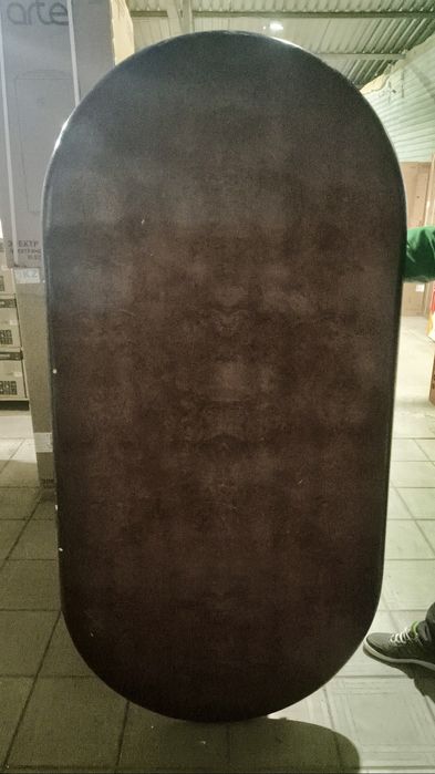 Продам стол б/у