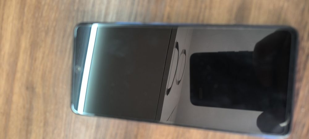 Xiaomi Redmi Note 11 pro 5G