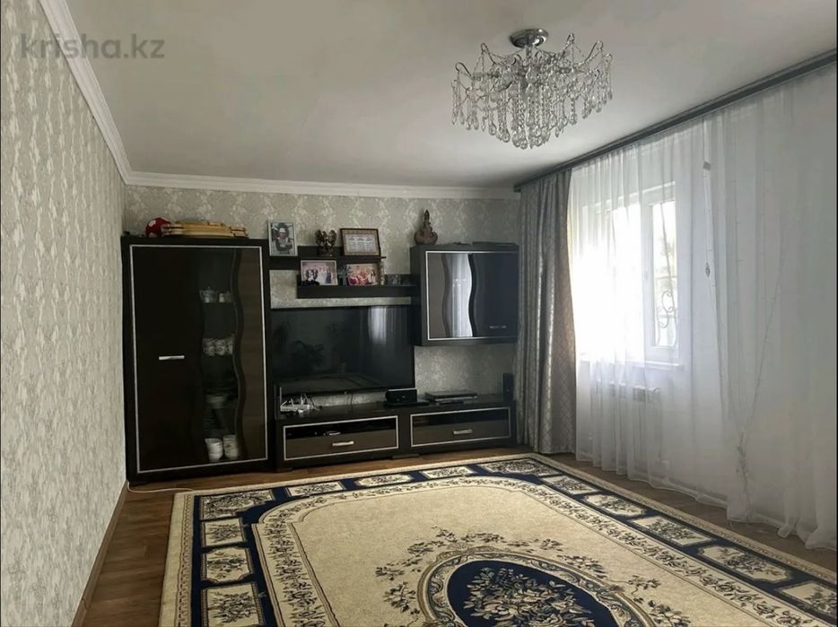 Продам или меняю частный дом