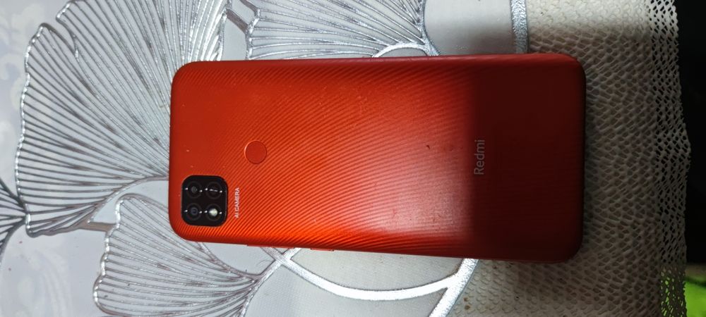 Редми 9 Т-супер добър телефон