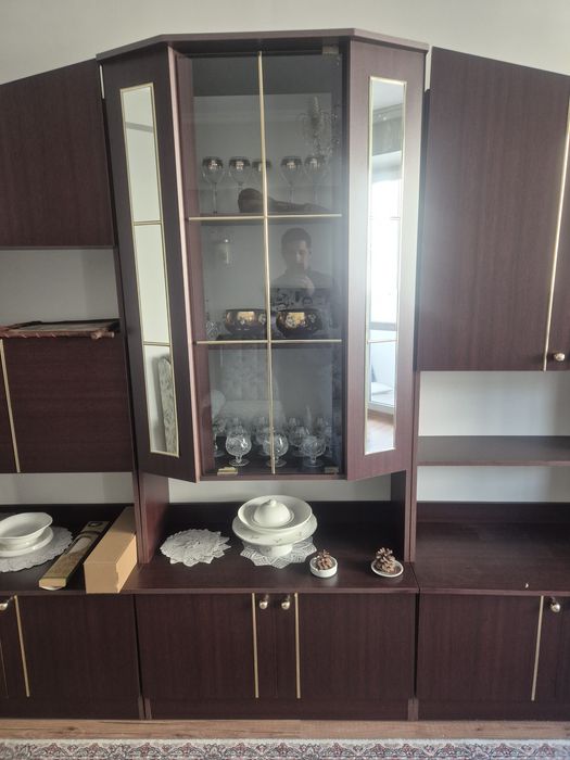 Шкаф ,шифонер, в идеальном состоянии