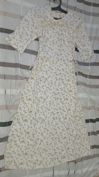 M, S, размерде, 1500тг, 1000тг