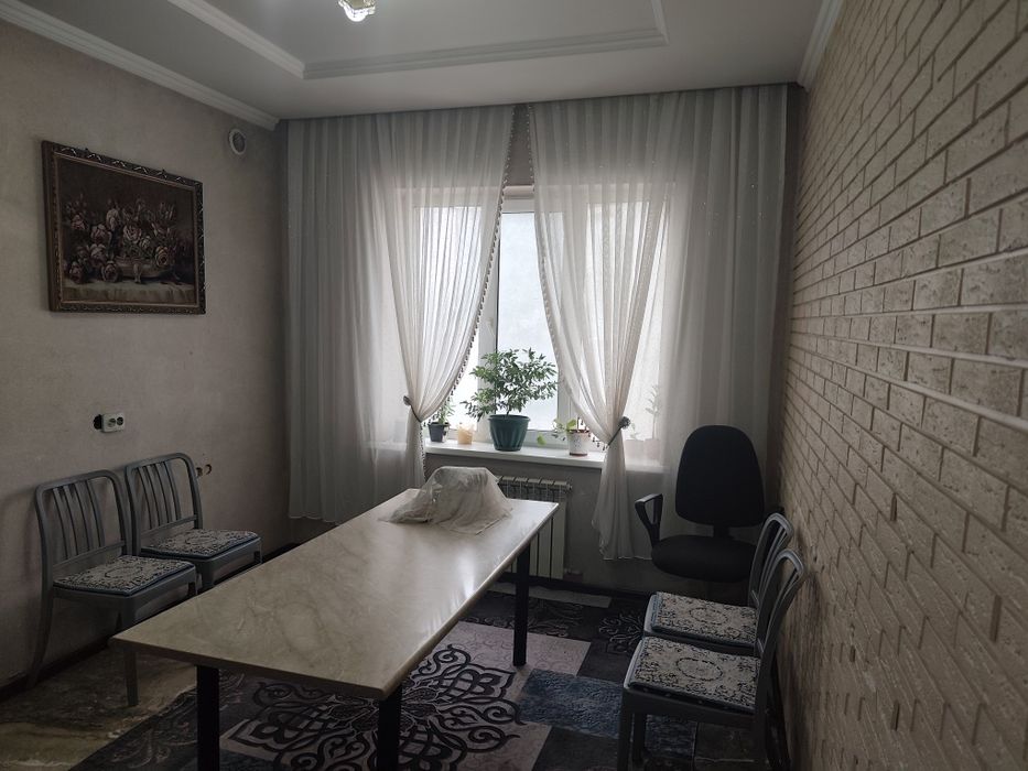 Дом Поселок Карабулак Ключи