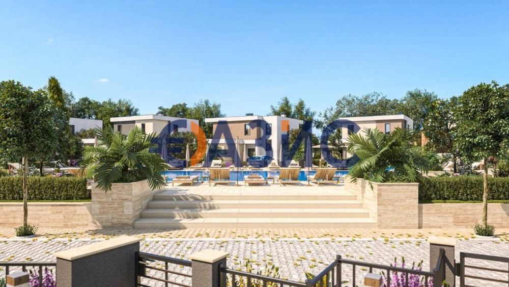 Продава се Къща в Поморие - 175 кв.м за 1826 €/кв.м - Снимка #13