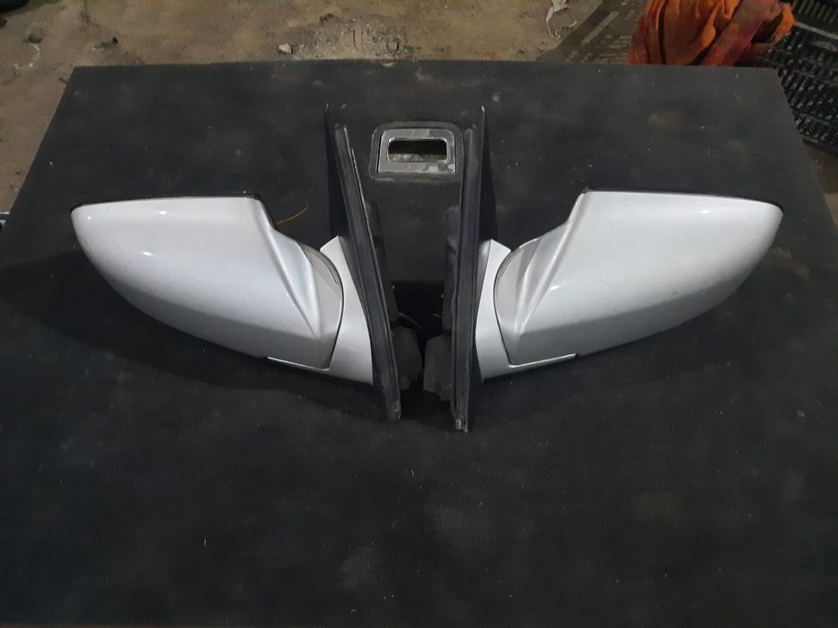 Зеркала Опель Омега Б