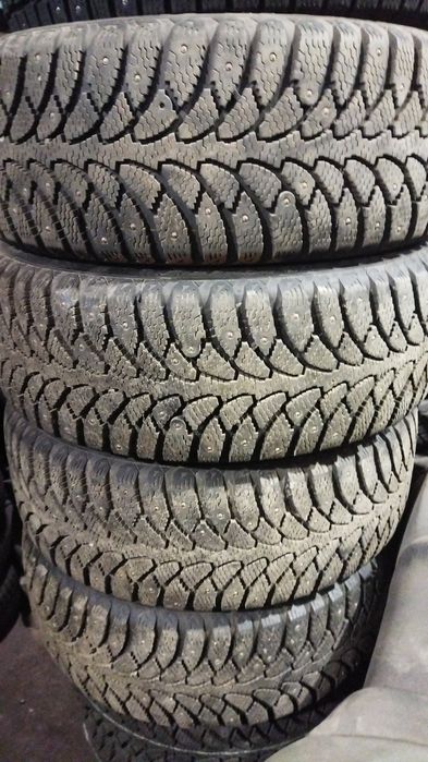 Шины кордиант 205/55/16