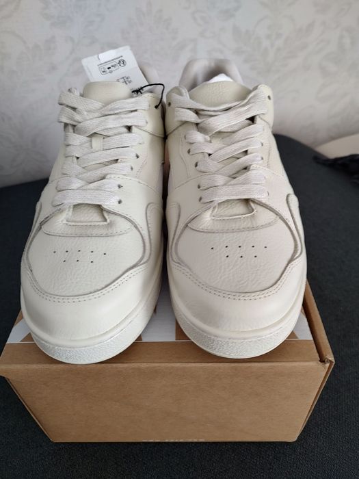 Маратонки   Zara