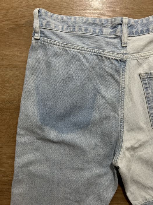 Tommy Hilfiger Dad Jean мъжки дънки W31